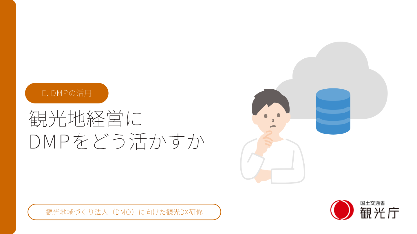 document_title