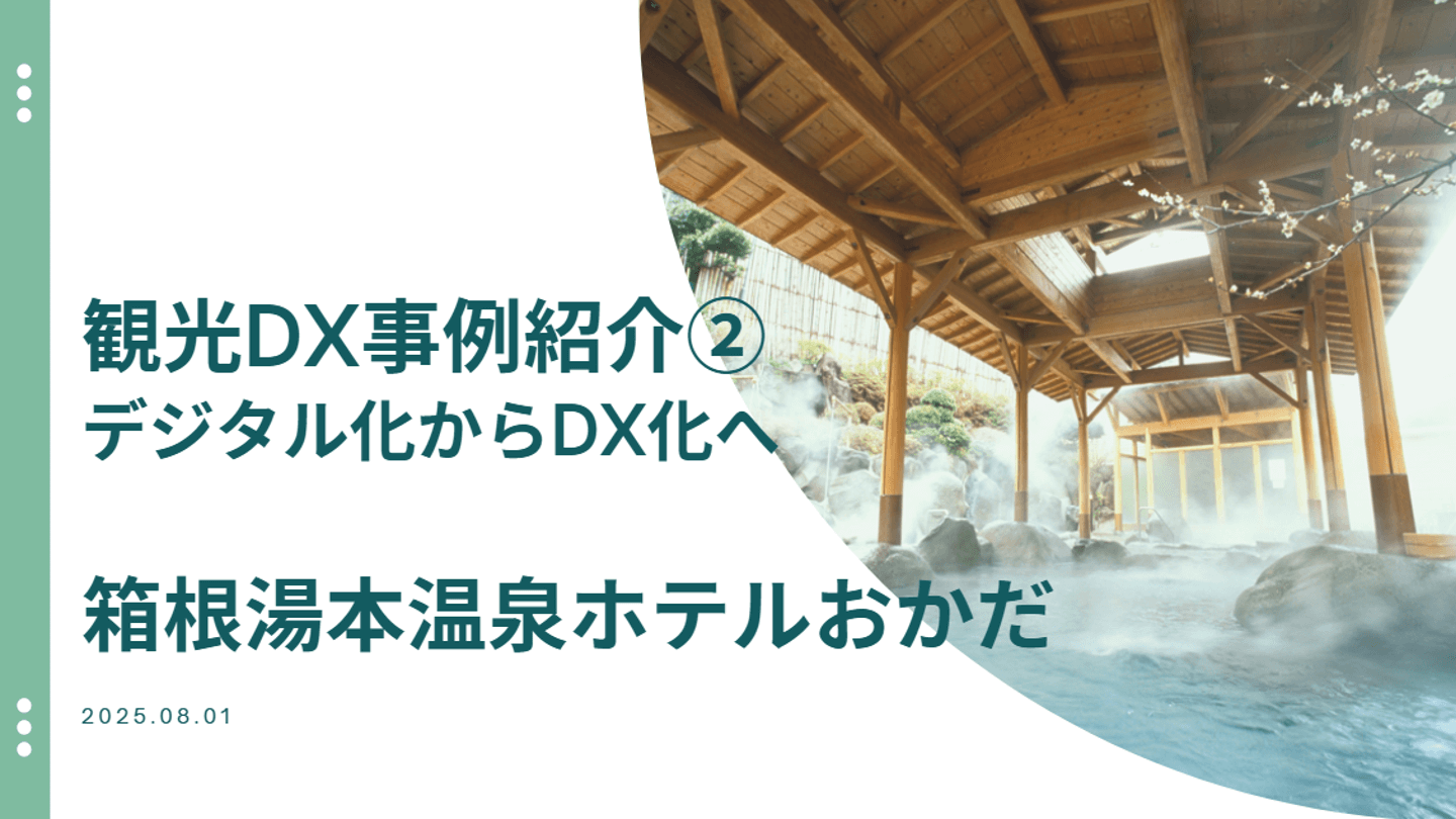 document_title